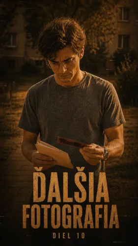 Ďalšia fotografia