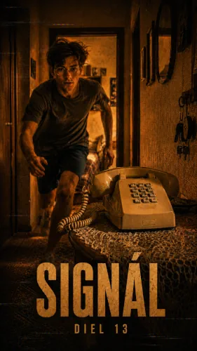 Signál